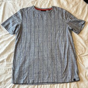 Scotch & Soda Tee